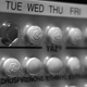 Image for article titled What Are the Real Odds That Your Birth Control Will Fail?